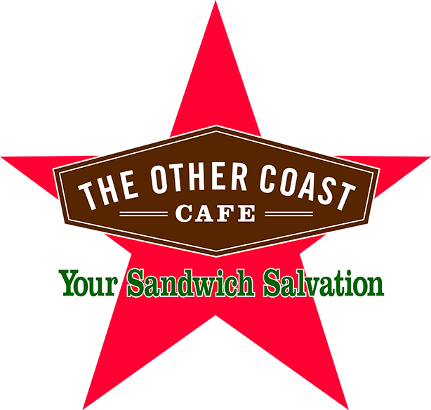 Other Coast Cafe