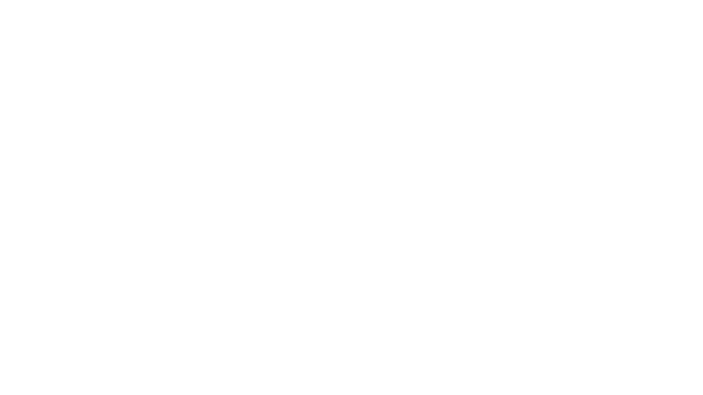 Ram Restaurant & Brewery