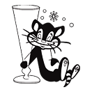 Hattie's Hat Restaurant