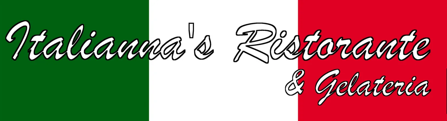 Italianna's Ristorante and Gelateria