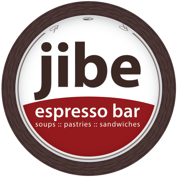Jibe Espresso Bar