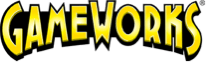 GameWorks Seattle