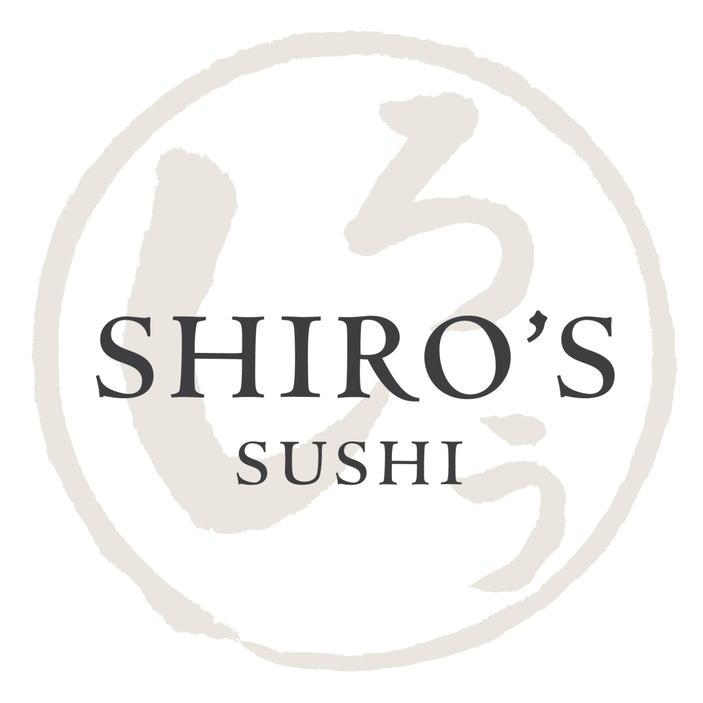 Shiro's Sushi