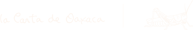 La Carta De Oaxaca