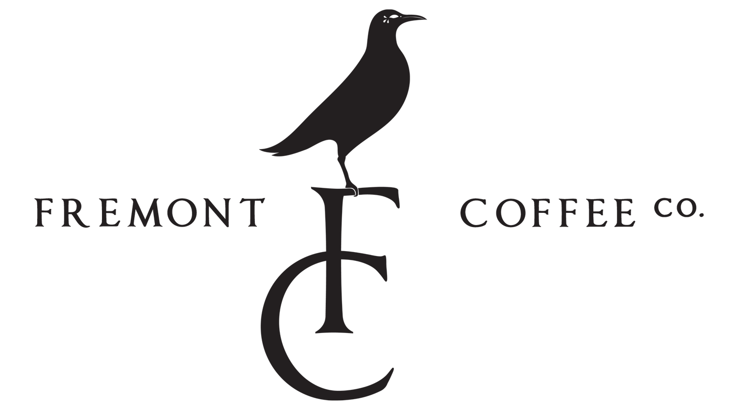 Fremont Coffee Company
