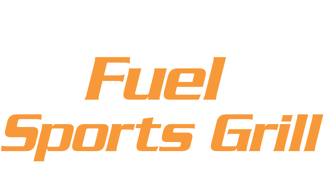 Fuel Sports Grill
