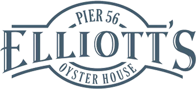 Elliott's Oyster House