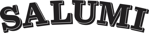 Salumi