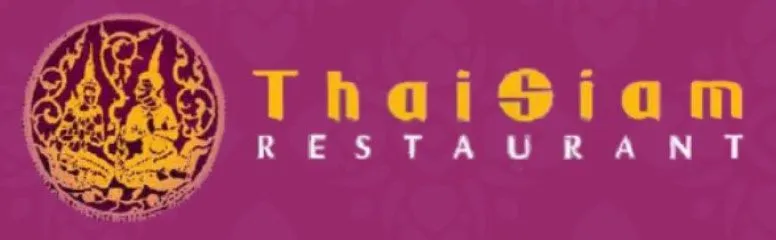 Thai Siam Restaurant