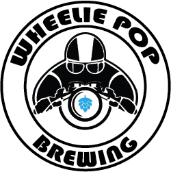 Wheelie Pop Brewing