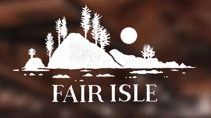 Fair Isle Brewing