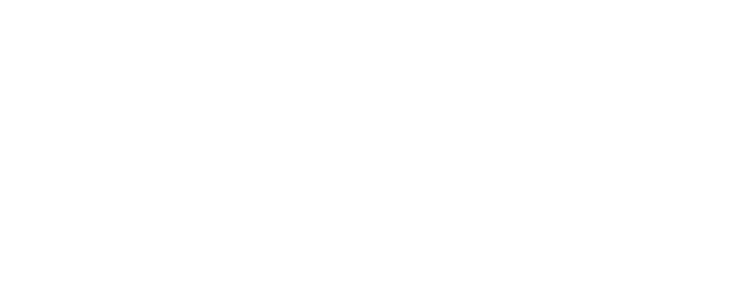 Stoup Brewing - Ballard