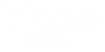 Old Stove Brewing Co - Gardens