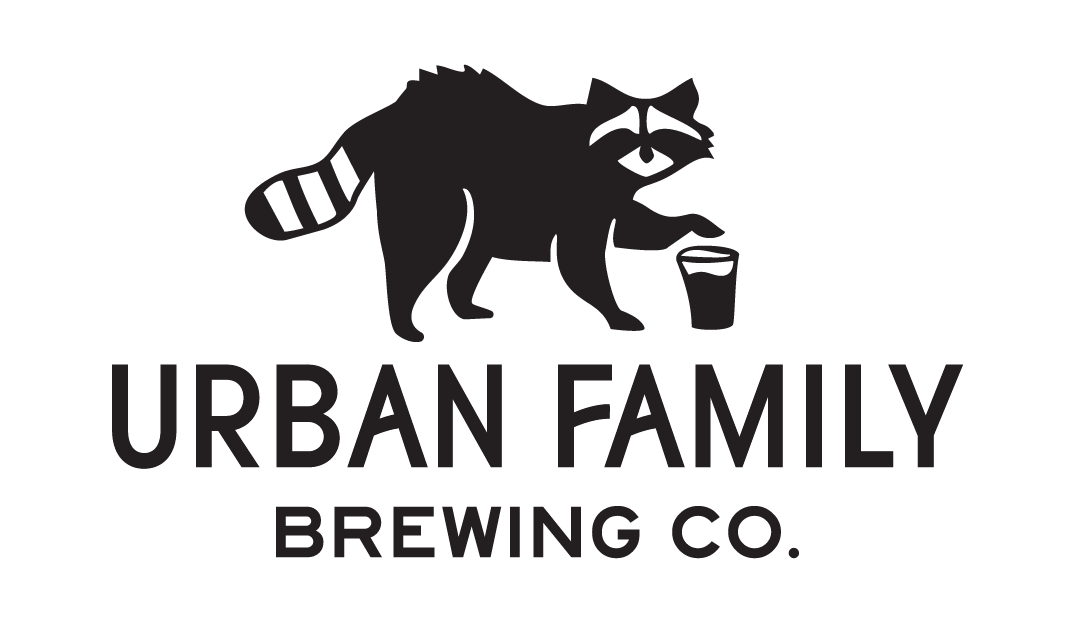 Urban Family Brewing Co.