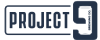 Project 9 Brewing Company