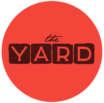 The Yard Cafe